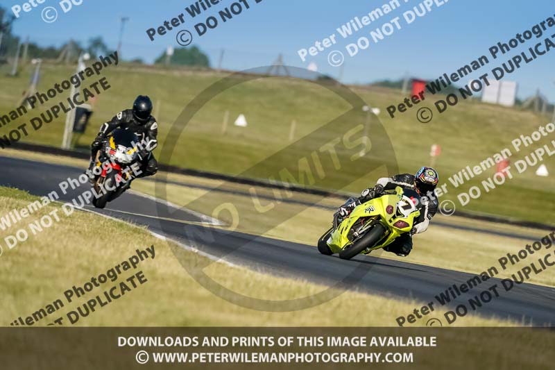 enduro digital images;event digital images;eventdigitalimages;no limits trackdays;peter wileman photography;racing digital images;snetterton;snetterton no limits trackday;snetterton photographs;snetterton trackday photographs;trackday digital images;trackday photos